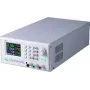 Joy-it JT-RD6006-C Laboratorinis maitinimo šaltinis, reguliuojamas 0 - 60 V 0 - 6 A 360 W nuotolinis valdymas, programuojamas Išėjimų skaičius 2 x (JT-RD6006-C)