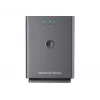 Galinga DECT VoIP bazinė stotis DP752, susiejama su iki 5 DP serijos rageliais (1 vnt.)