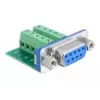 Jungčių adapteris DeLOCK 65268