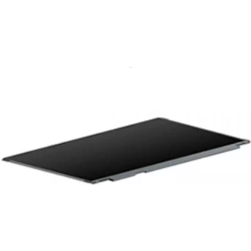HP L17987-001 nešiojamojo kompiuterio atsarginė dalis Ekranas