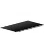 HP L17987-001 nešiojamojo kompiuterio atsarginė dalis Ekranas