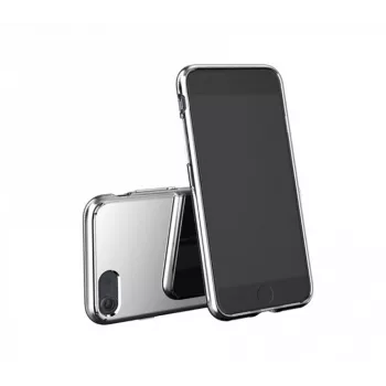 Cover Tellur TLL118314 mobiliojo telefono dėklas, skirtas iPhone 7