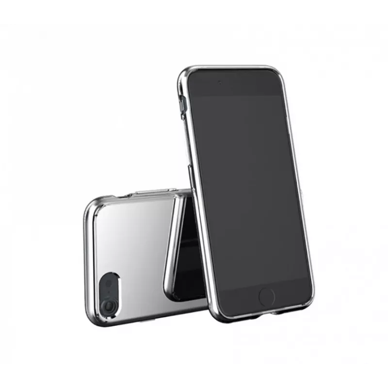 Cover Tellur TLL118314 mobiliojo telefono dėklas, skirtas iPhone 7