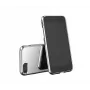 Cover Tellur TLL118314 mobiliojo telefono dėklas, skirtas iPhone 7