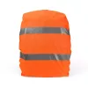 Dicota Hi-Vis V2 kuprinė - 32-38 L