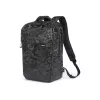DICOTA D32126 kuprinė Casual kuprinė Kamufliažas Poliesteris