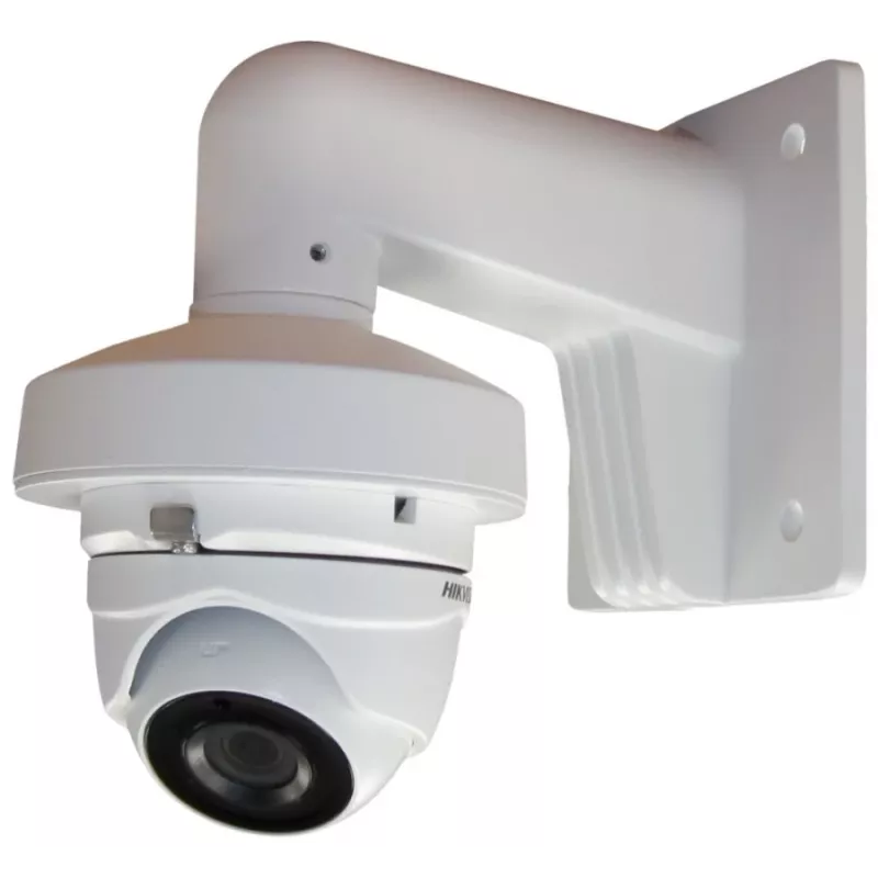Laikiklis Hikvision DS-1272ZJ-120