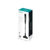 Belaidis vertikalus dulkių siurblys HISENSE Hi Move VI 330 W HVC646630A – rankinis ir grindų valymas