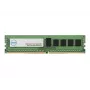 DELL AC958789 atminties modulis 32 GB 1 x 32 GB DDR5 5600 MT/s 288 kontaktų DIMM ECC
