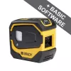 M511 etikečių spausdintuvas – EMEA