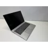 HP Renew | A klasė | HP EliteBook 840 G8 | 14 colių | FHD | i5-1135G7 | 8 GB | SSD | 256 GB | Intel Iris Xe Graphics | Windows 11 Pro | Klaviatūros kalba švedų | 12 mėnesiai