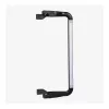 Creality 3D spausdintuvo/skenerio atsarginė dalis 4004010247, suderinama su Ender-3 V3 SE/KE