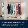 ELECTROLUX SKALBIMO MAŠINA EW6F2292P