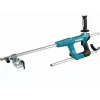 Makita 191M27-0 armatūros rišimo įrankis