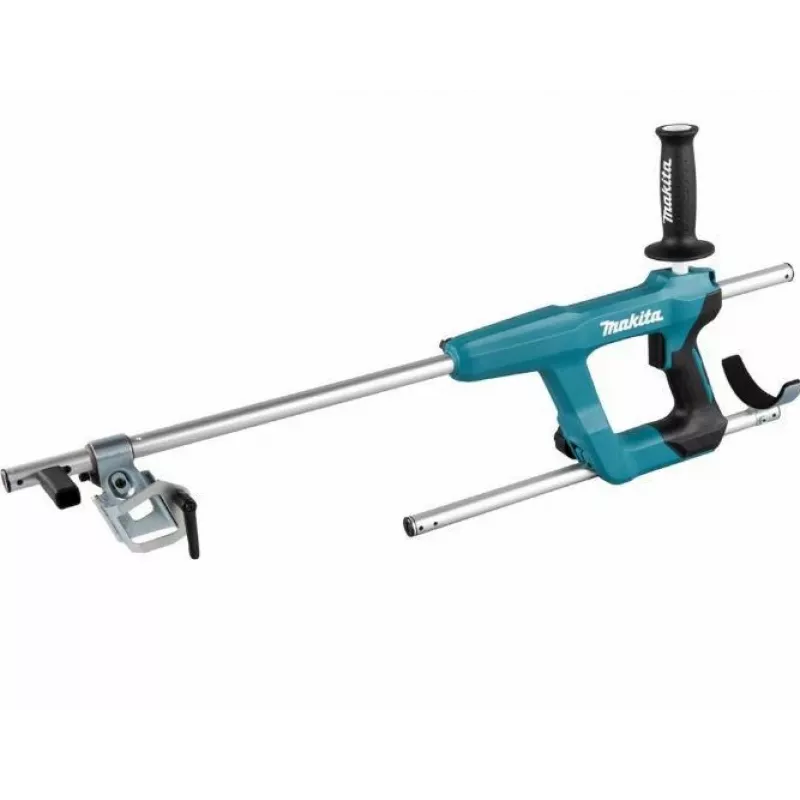 Makita 191M27-0 armatūros rišimo įrankis