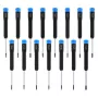Precision screwdriver set iFixit EU145462-1