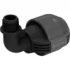L formos detalė Gardena 2780-20 25 mm x 1/2 col. išorinis sriegis