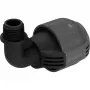 L formos detalė Gardena 2780-20 25 mm x 1/2 col. išorinis sriegis
