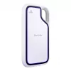 Sandisk SDSSDE62P-1T00-G25 saugojimo diskas