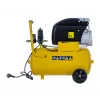 Stanley alyvos kompresorius 24 l 1500 W FCCC404STN005 24 l 8 bar 6 dalių rinkinys