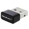 Itin greitas belaidis mini USB adapteris Wi-Fi