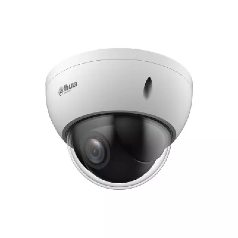 Dahya Technology WizSense SD22404DB-GNY Kupolinė IP stebėjimo kamera Lauko 2560 x 1440 taškai Lubos/Siena/Stulpas