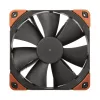 Ventiliatorius Noctua NF-F12 INDUSTRIALPPC-2000 IP67 PWM