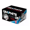 Diskinis pjūklas Graphite 58G488 1200 W 185 mm