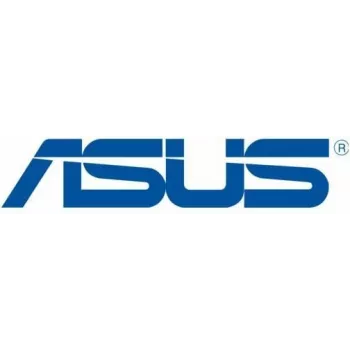 Baterija ASUS 0B200-03660200, skirta UX325EA, UX363EA, UX393EA