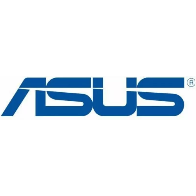 Baterija ASUS 0B200-03660200, skirta UX325EA, UX363EA, UX393EA