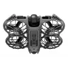 Dronas DJI Neo 2 Fly More Combo (tik dronas) — DJI Neo 2 kvadrokopteris, Fly More Combo rinkinys (tik drono įrenginys)