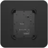 KLIPSCH Flexus SUB 100 juoda