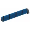 Dulkių siurblys Blaupunkt VCH701