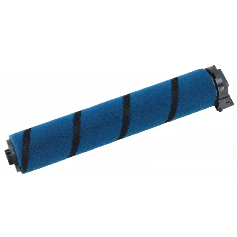 Dulkių siurblys Blaupunkt VCH701