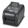 Etikečių spausdintuvas TSC TX310 300 dpi su USB ir Ethernet jungtimis