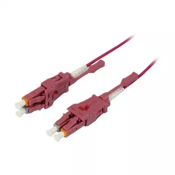 Synergy21 S215550 jungiamumo priedas