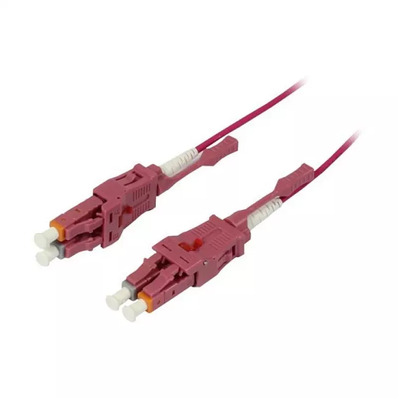 Synergy21 S215550 jungiamumo priedas