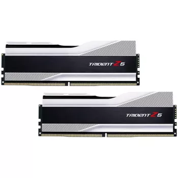 Atminties modulis G.SKILL Trident Z5 DDR5 32GB 5600MHz