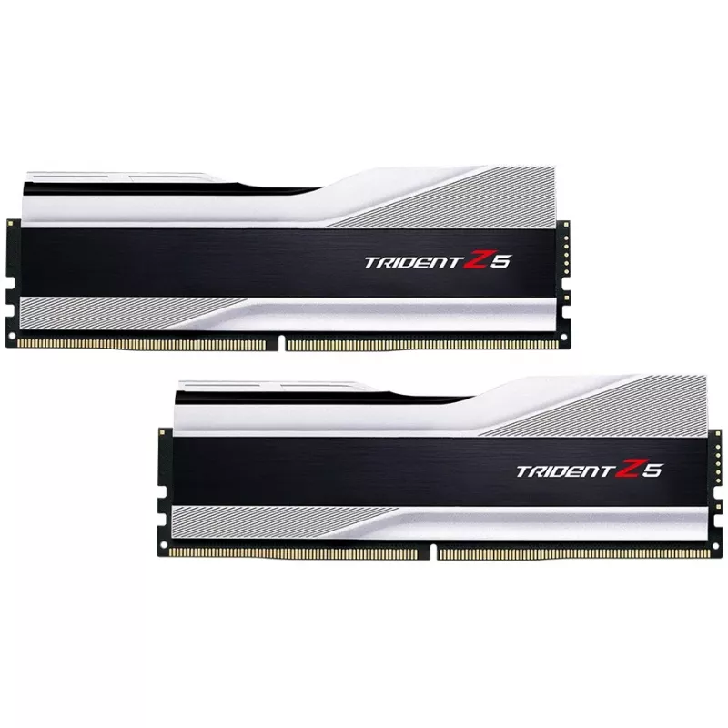Atminties modulis G.SKILL Trident Z5 DDR5 32GB 5600MHz