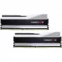 Atminties modulis G.SKILL Trident Z5 DDR5 32GB 5600MHz