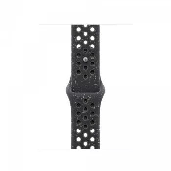 Midnight Sky Nike Sport Band - M/L