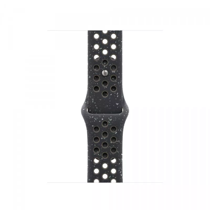 Midnight Sky Nike Sport Band - M/L