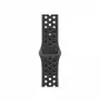 Midnight Sky Nike Sport Band - M/L