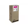 Epson C13T97330N rašalo kasetė 1 vnt. Originali Didelio našumo (XL) purpurinė