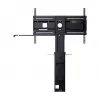 Hagor HP Lift Floor-Wall