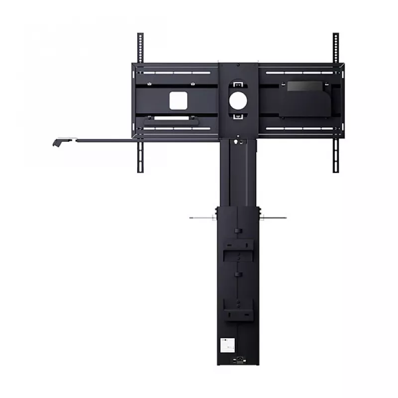Hagor HP Lift Floor-Wall