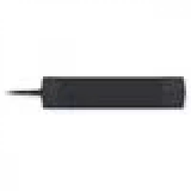 Teltonika PR318EUA maitinimo adapteris patalpose 130 W juodas