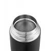 Maisto termosas Esbit Food Jug 750ml, juodas