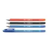 Tušinukas Forpus FO51409 Juodas 0,7 mm
