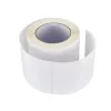 BestPak termo etiketė su perforacija 100x150/500 24 vnt.